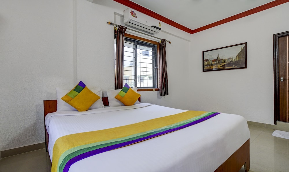 Premium Room photo 1