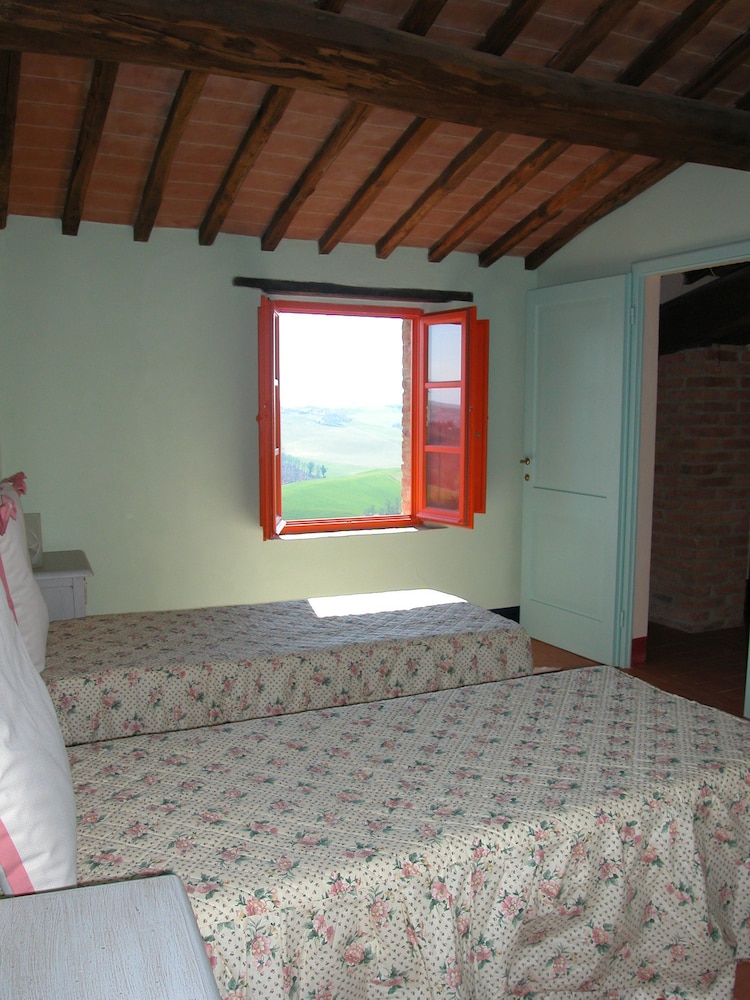 Superior Apartment, 2 Bedrooms photo 1
