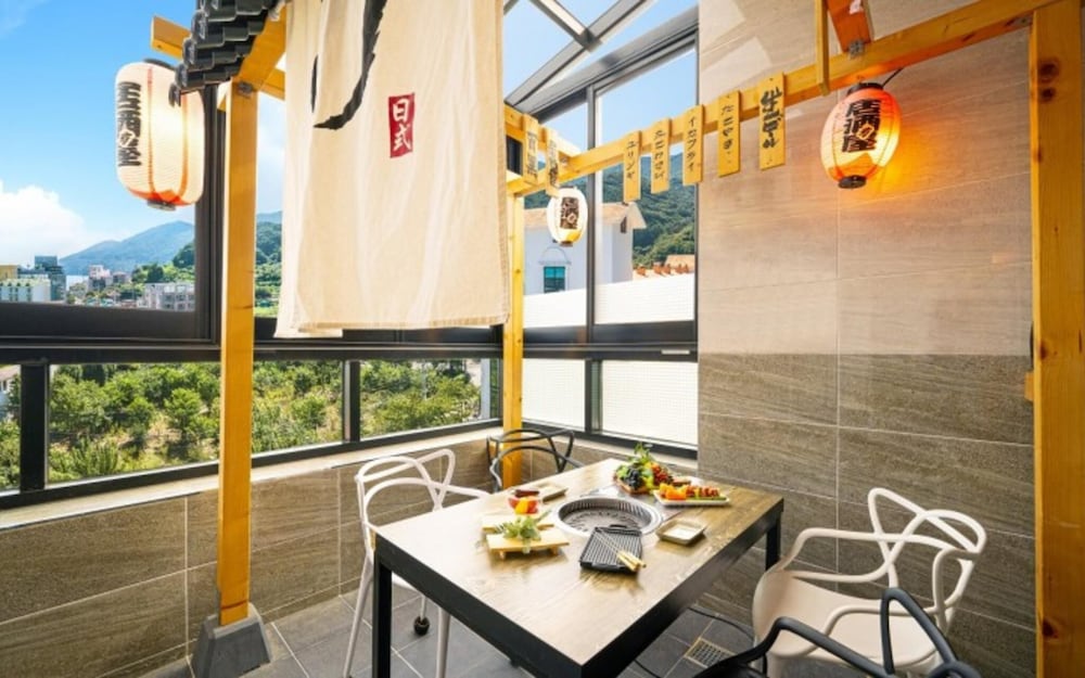 Room (SPECIAL VIP B (jet spa)) photo 2