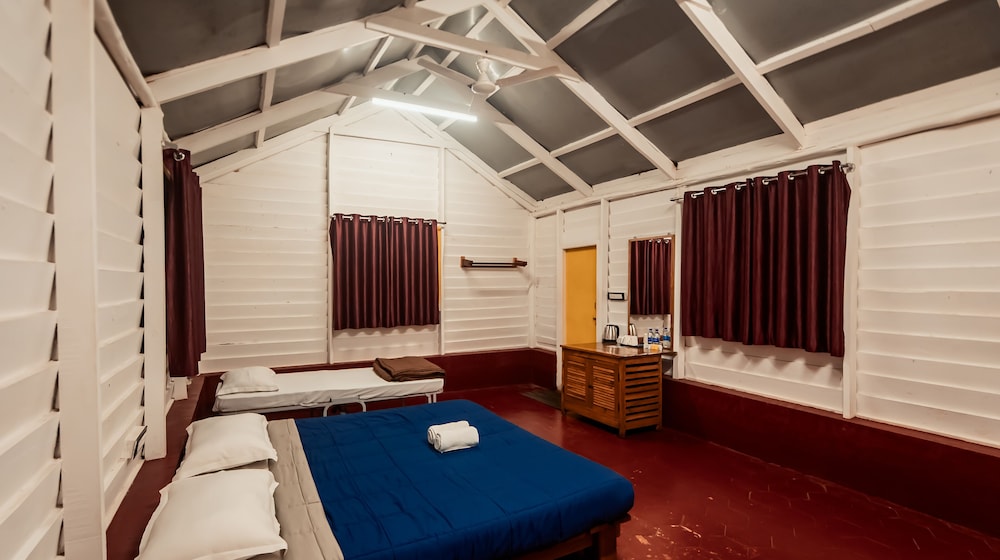 Premium Cottage photo 2