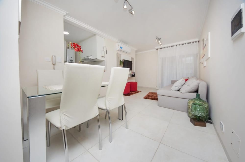 Standard Apartment photo 3