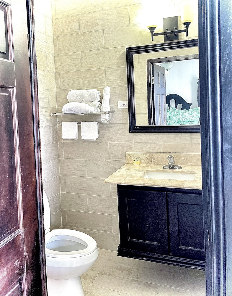 Deluxe Room photo 3