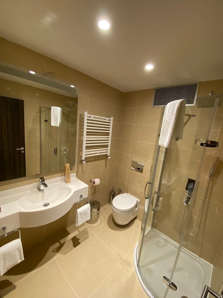 Chalet photo 2