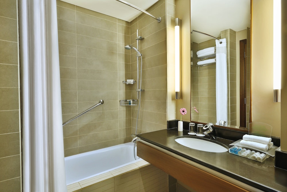 Premium Room - Photo 4