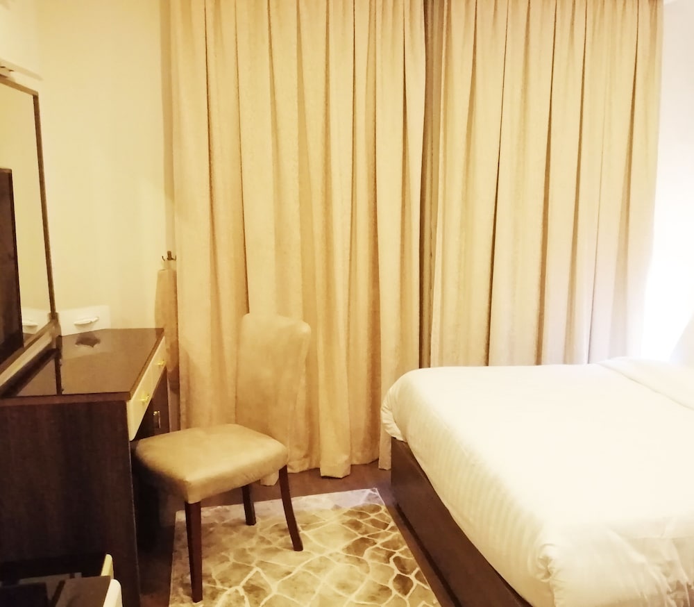 Golden Suite photo 1