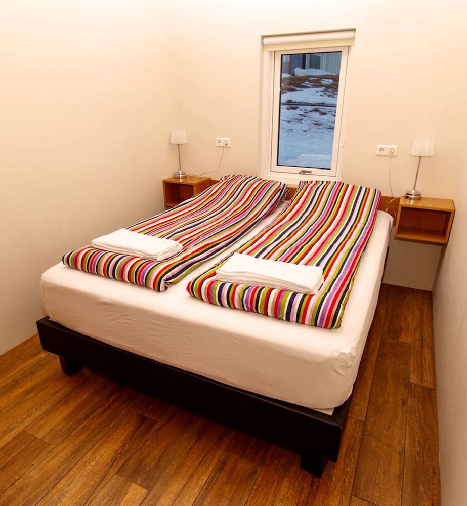 Comfort Cottage, 3 Bedrooms photo 1