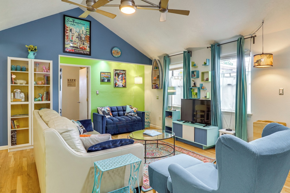 House (3 Bedrooms) photo 1