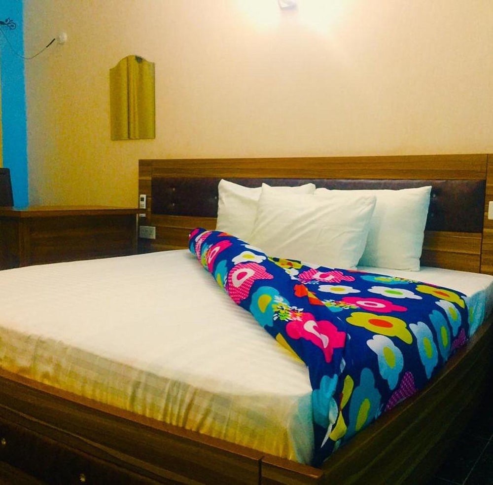 Superior Room photo 3