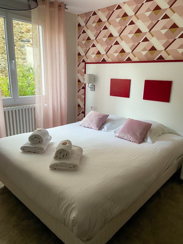 Classic Room photo 3