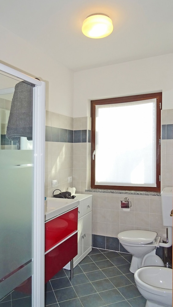 Appartement, 1 Slaapkamer photo 3