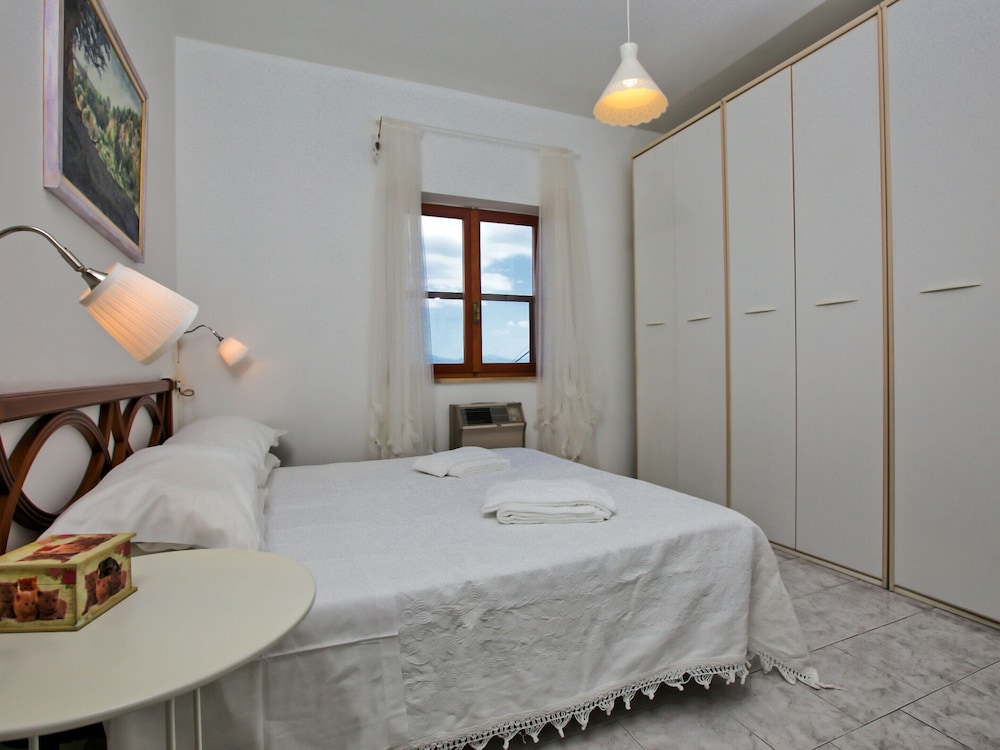 House photo 3