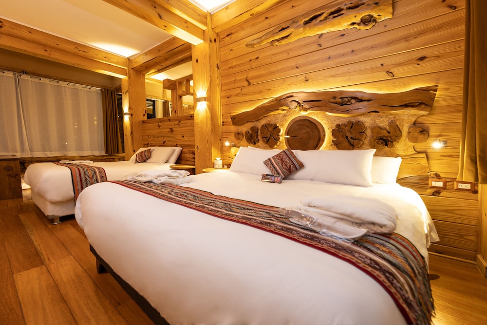Grand Suite photo 2
