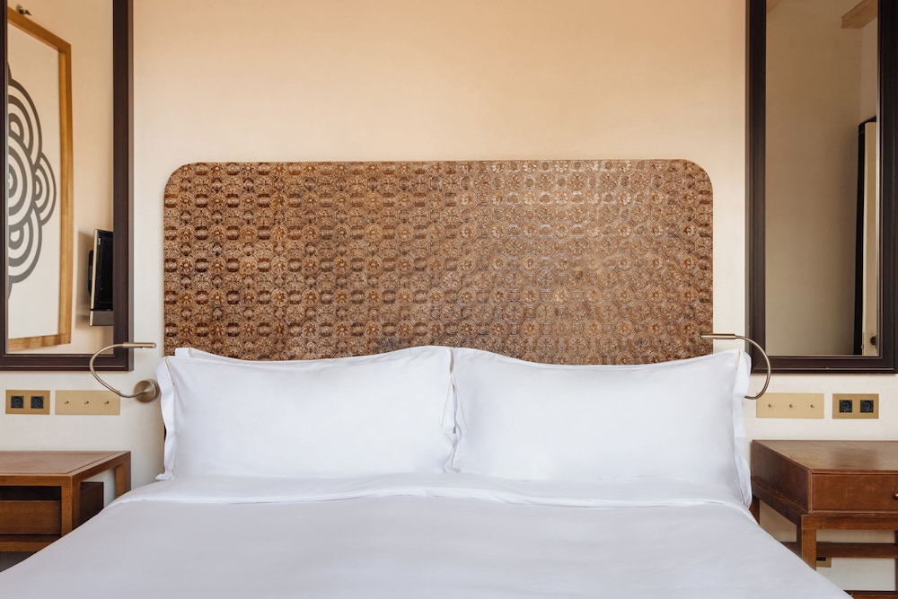 Superior Room, 1 King Bed, Private Pool Superior Room, 1 King Bed, Private Pool