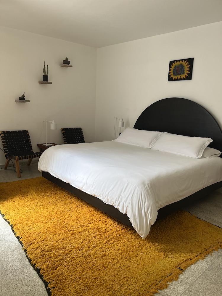 Deluxe Room photo 1