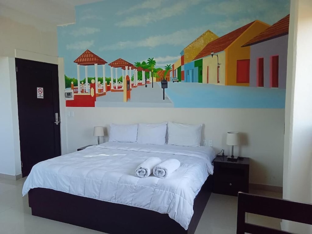 Panoramic Studio Suite