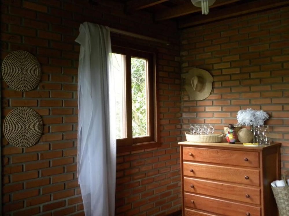 Family Chalet - Photo 2