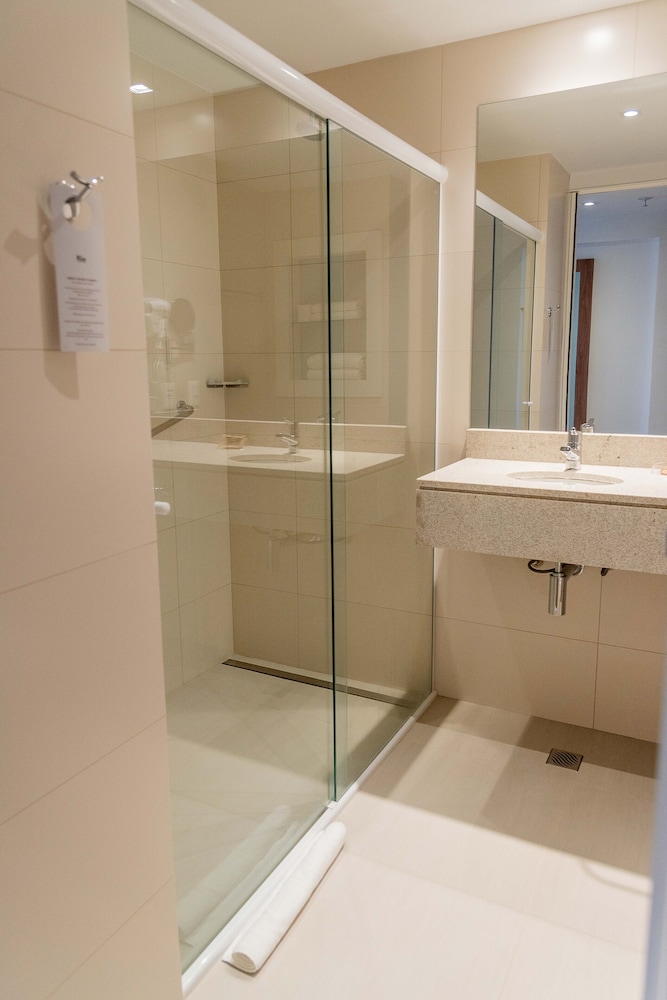 Superior Double Room - Photo 7