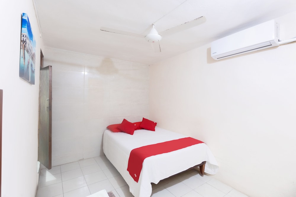Standard Room photo 2