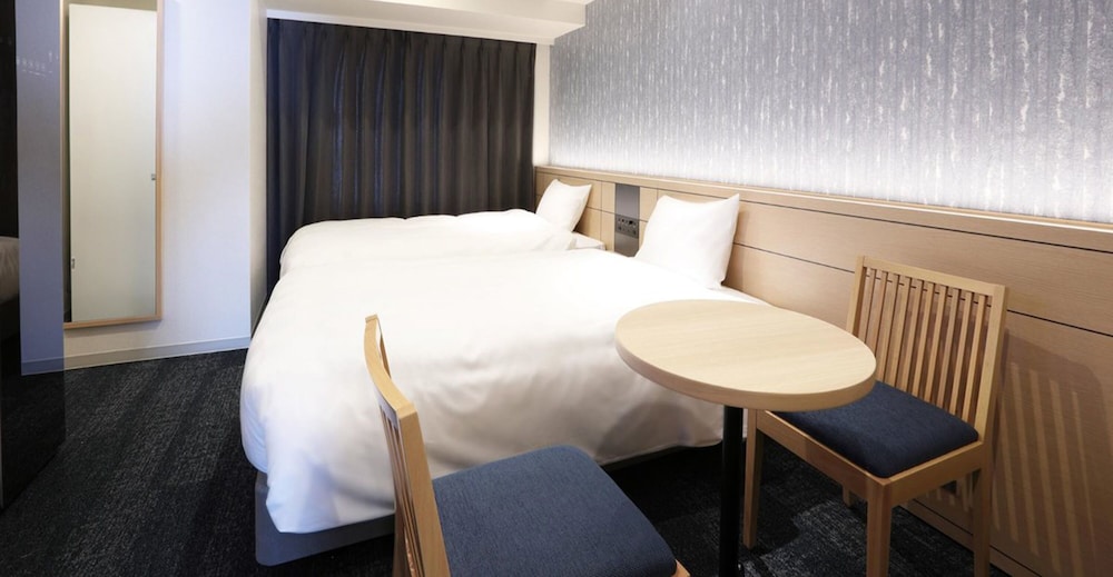 Superior Twin Room - Photo 3