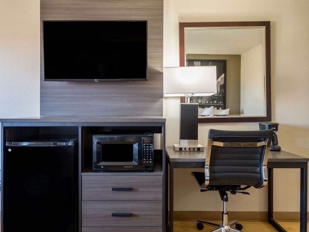 Double Room, 2 Double Beds - Photo 3