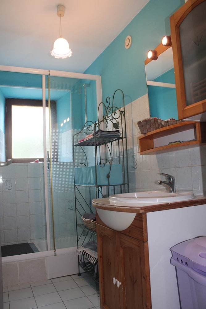 Deluxe Room (Terre) photo 3