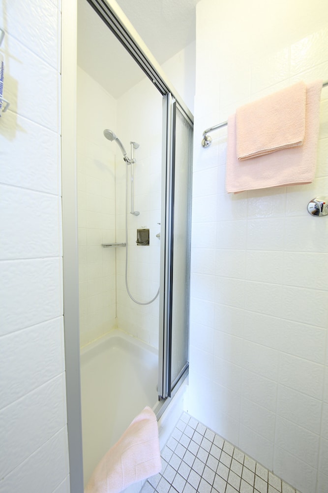 Double Room, Non Smoking - Photo 2