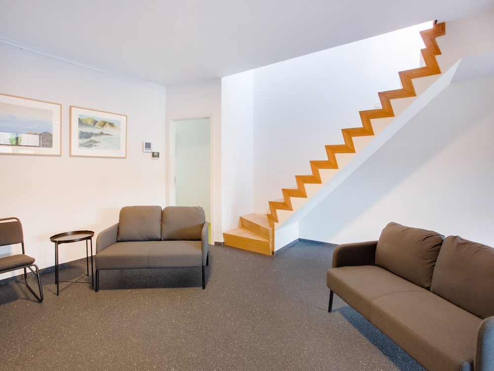 House photo 3