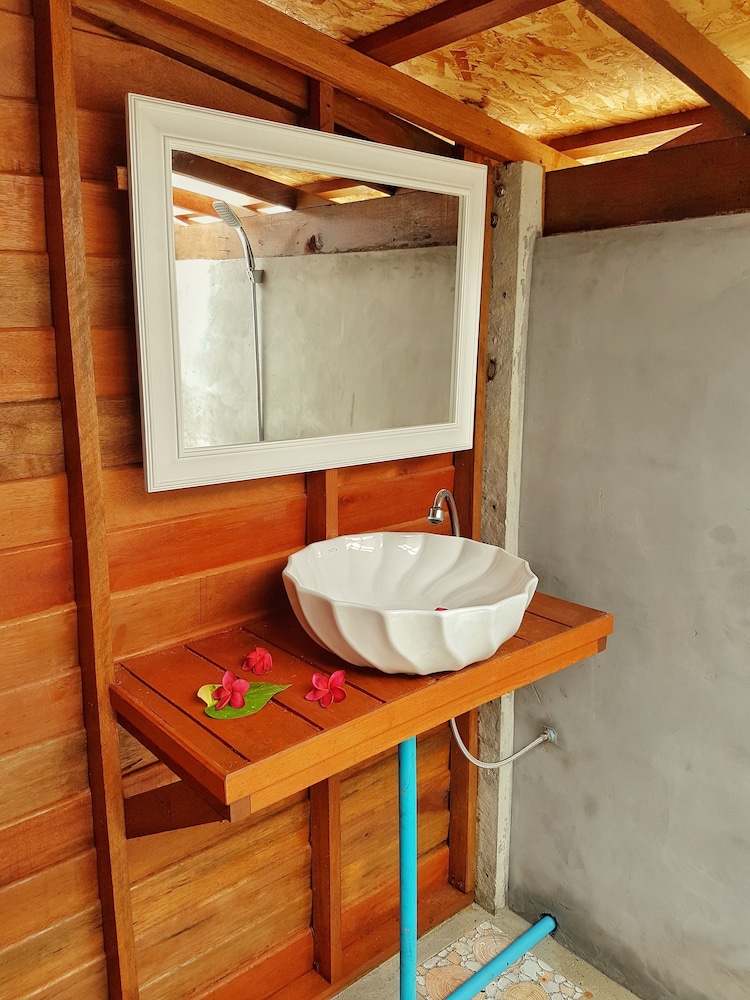 Garden Room Fan photo 2