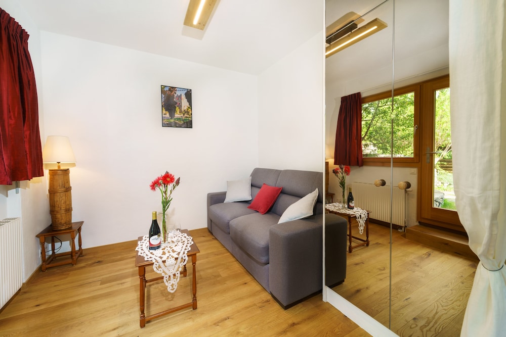Suite photo 2