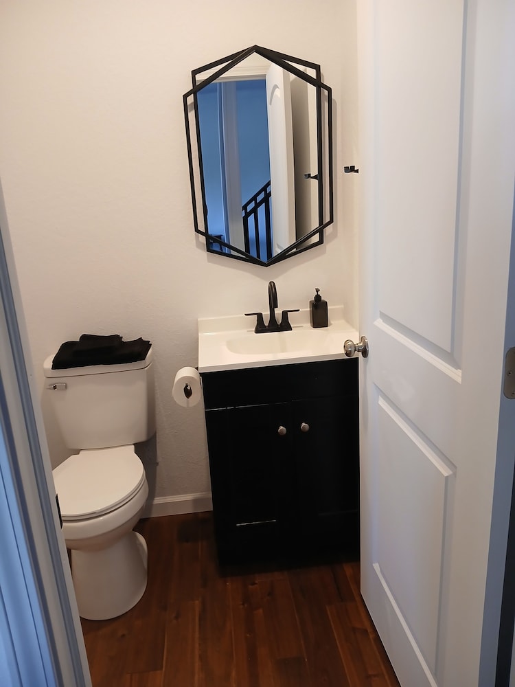 Classic Single Room photo 2