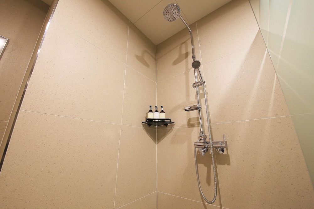 Standard Room - Photo 5