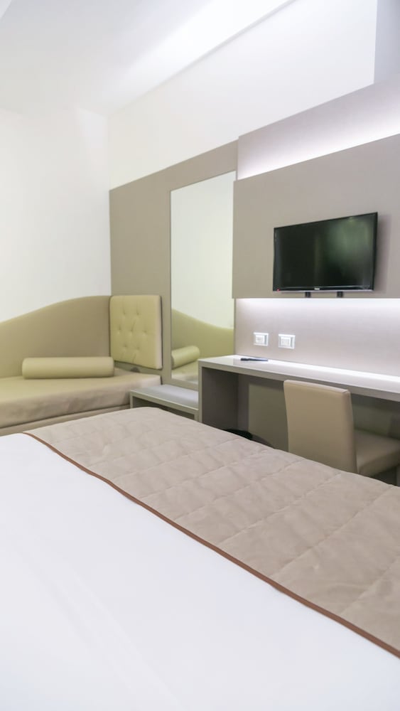 Triple Room - Photo 3