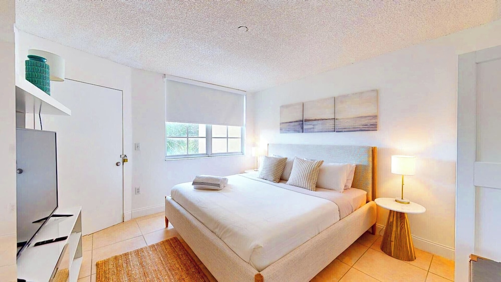 Condo, 1 Bedroom photo 3