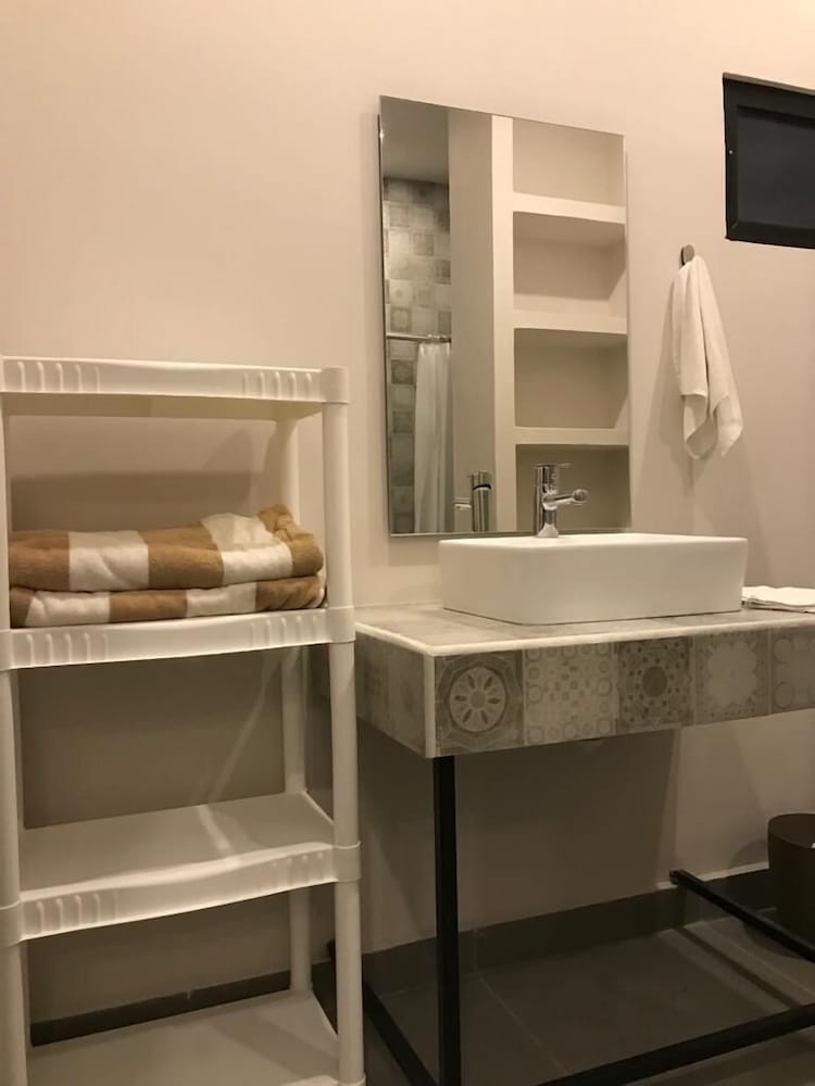Comfort Double Room - Photo 2
