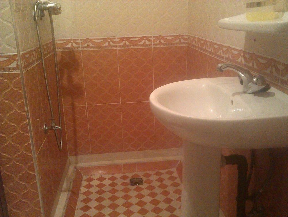 Hotel Aday — photo 46