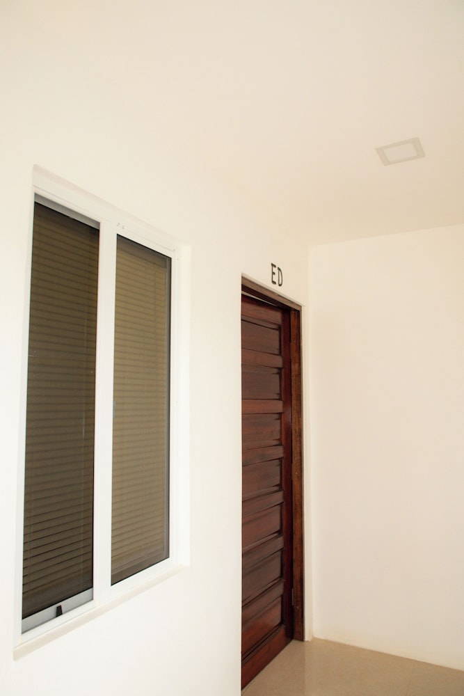 Standard Room photo 1