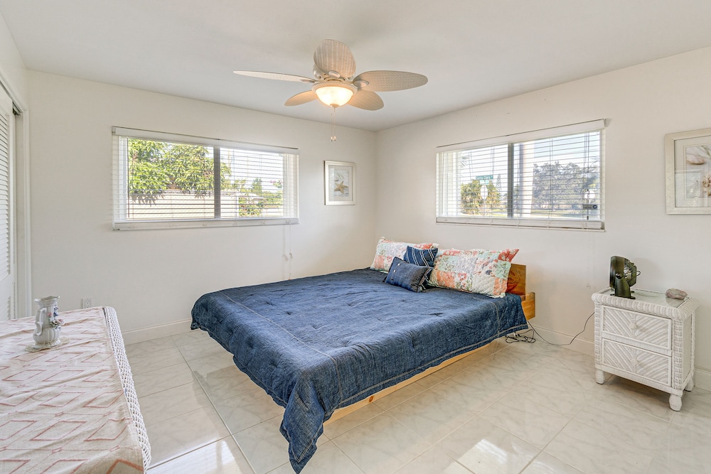 House (3 Bedrooms) photo 3