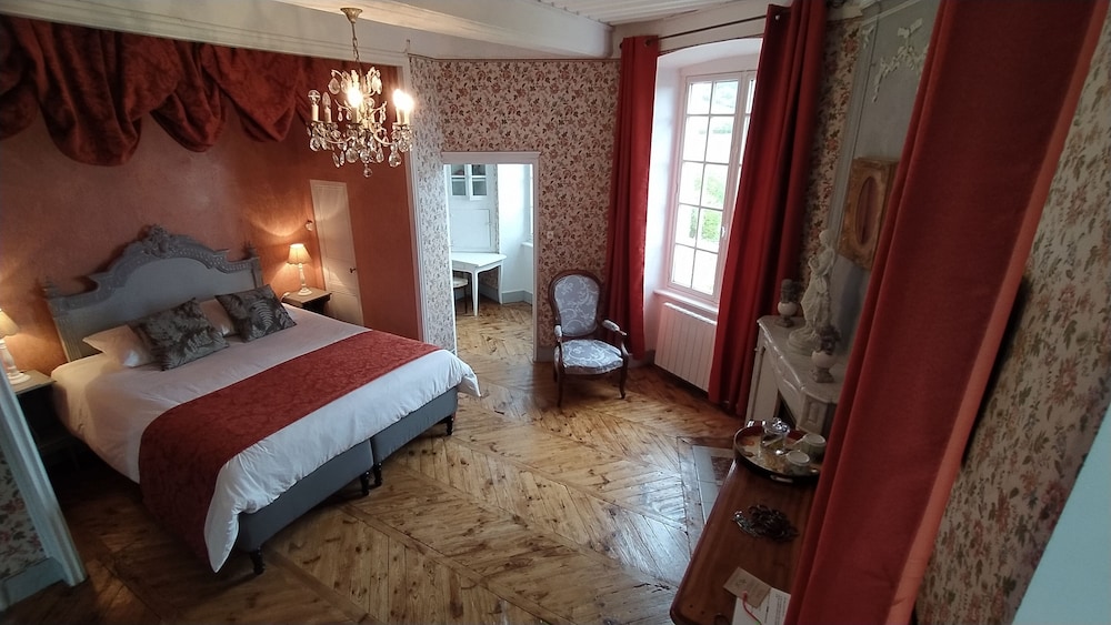 Comfort Triple Room photo 3