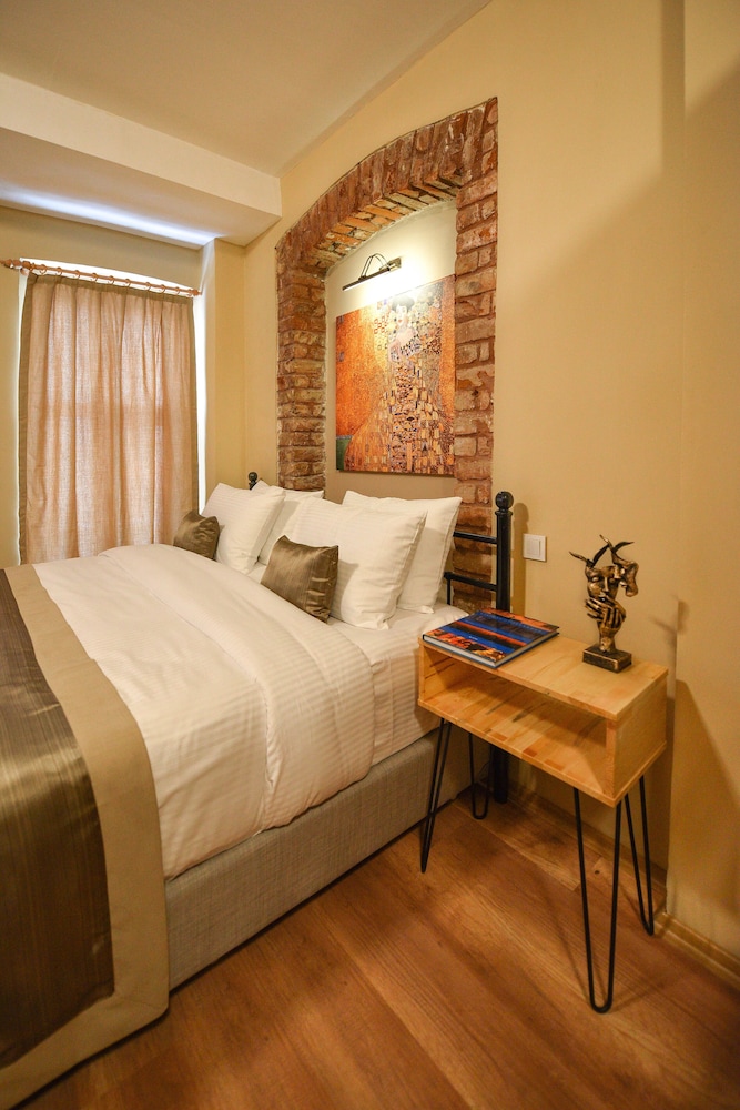 Deluxe Room photo 3