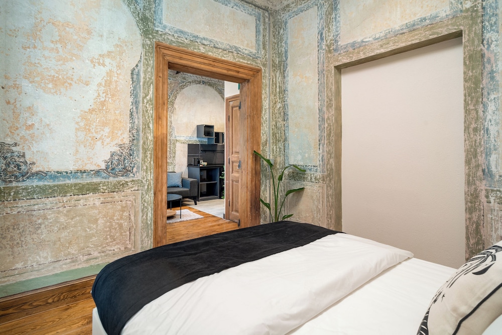 Design Apartment photo 3