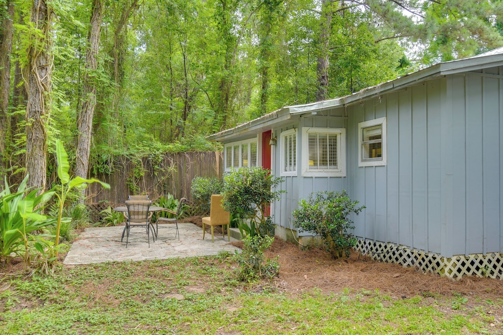 House (2 Bedrooms) photo 1