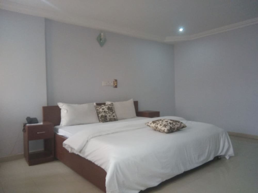 Business Suite