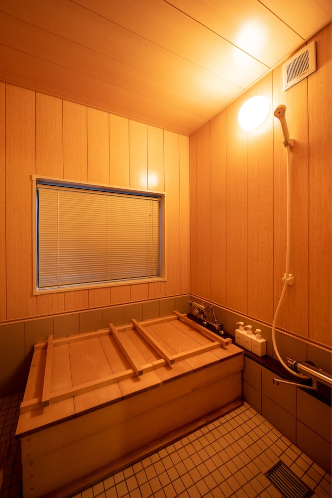 Maisonette - Photo 6