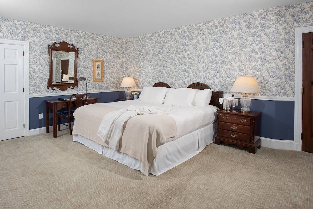 Standard Room photo 1