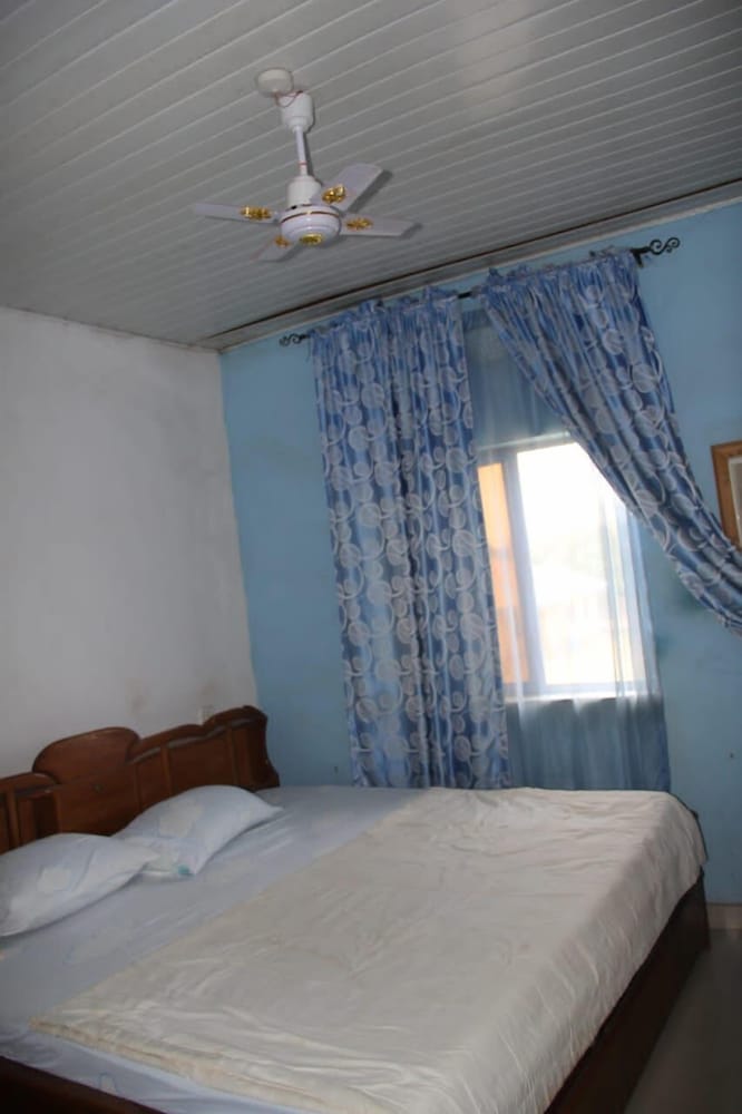 Executive Room, 1 King Bed photo 1