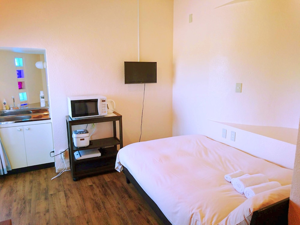 Double Room, Sea View photo 2
