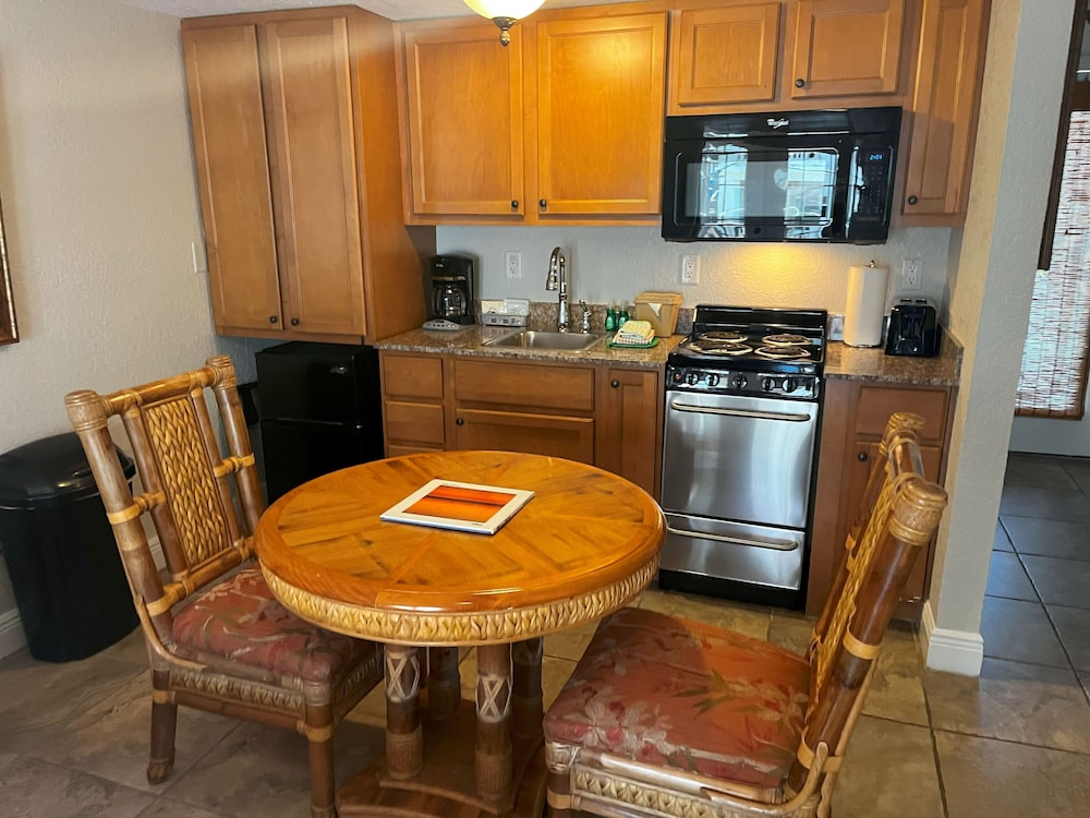 Basic Room photo 2