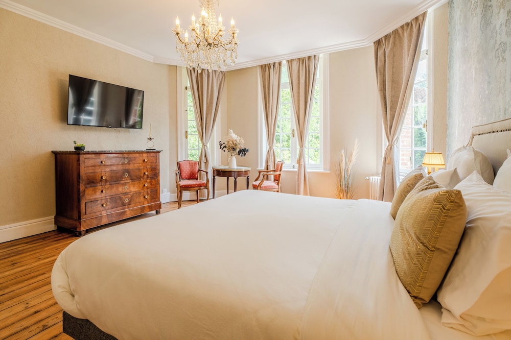 Romantic Suite photo 1