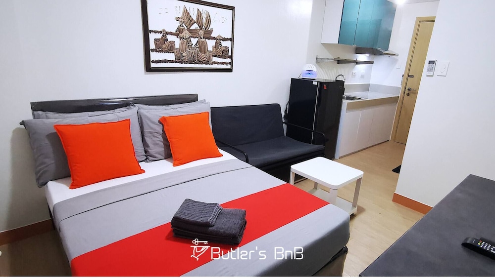 Condo, 1 Bedroom, Accessible, Garden View photo 2