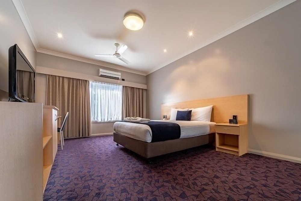 Deluxe Room, Non Smoking photo 2